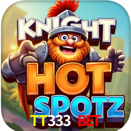 Apostas de Basquete TT333 bet