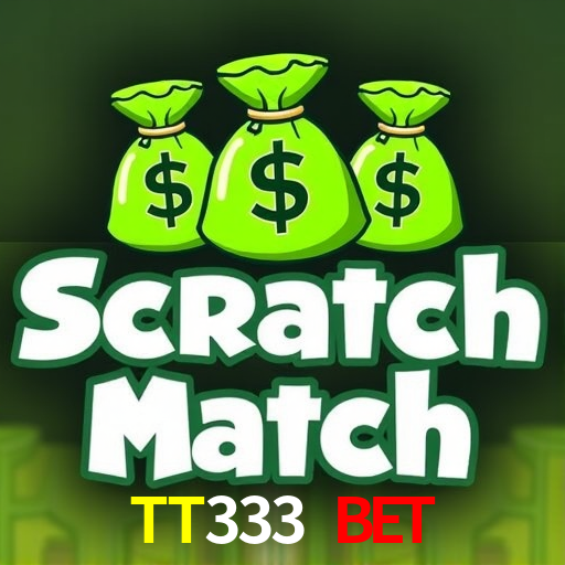 Jogo Spaceman TT333 bet