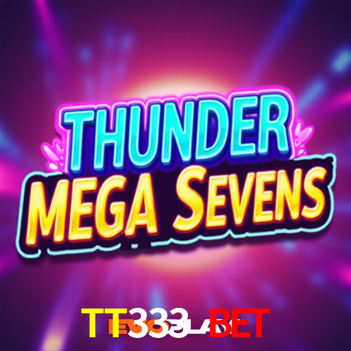 Avaliações dos Jogadores TT333 bet