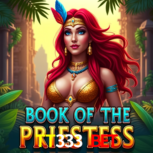 Benefícios da Conta TT333 bet