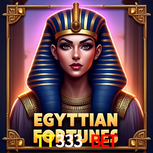 Estratégias Crash Games TT333 bet