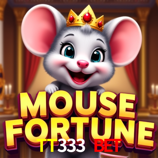 Apostas de Futebol TT333 bet