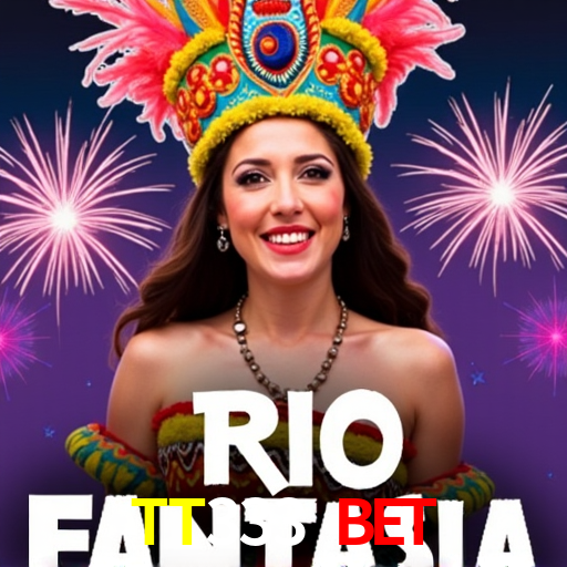 Casino VIP TT333 bet