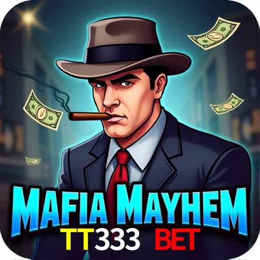 Estatísticas Crash Games TT333 bet