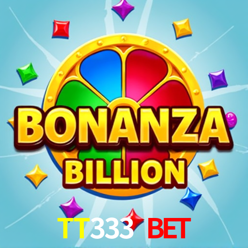 Casino Ao Vivo TT333 bet