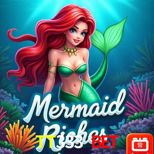 Segurança 2FA TT333 bet