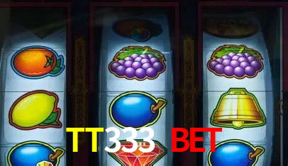 Promoções Sazonais TT333 bet