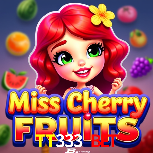 Estatísticas TT333 bet