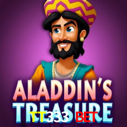 Gates of Olympus TT333 bet