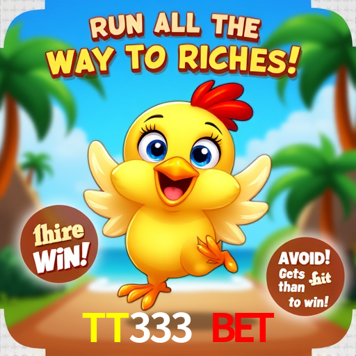 Apostas de Tênis TT333 bet