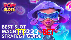 Bônus de Boas-vindas TT333 bet