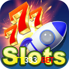 Jogos Exclusivos TT333 bet