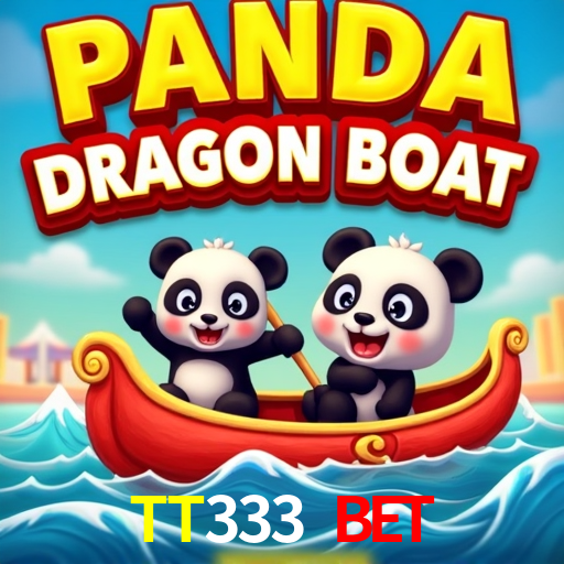 Tecnologia da Plataforma TT333 bet