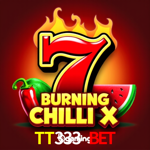 Provedores de Jogos TT333 bet