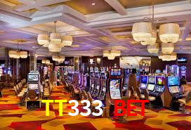 PIX Instantâneo TT333 bet