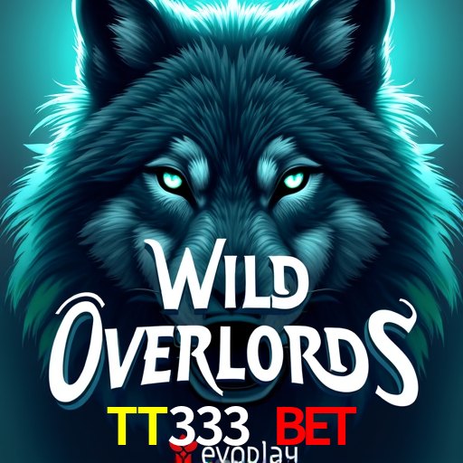 Experiência VIP TT333 bet