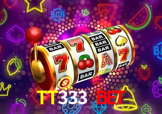 Especiais de Fim de Semana TT333 bet