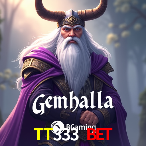 Jogo Aviator TT333 bet