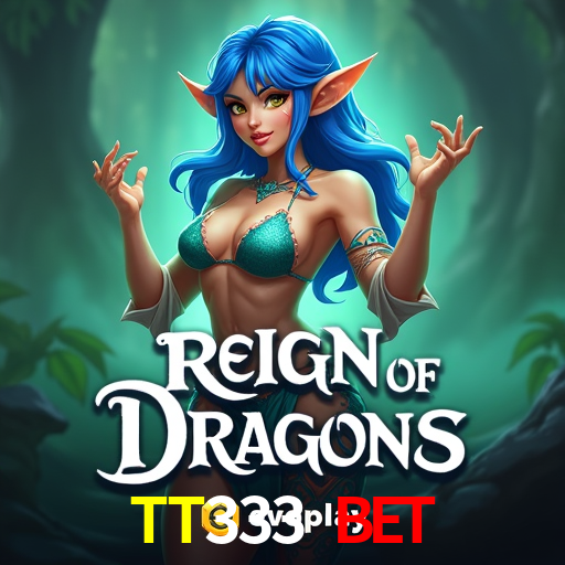 Estatísticas Esportivas TT333 bet