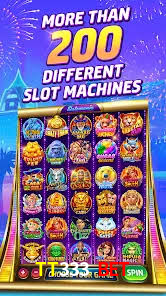 Programa VIP TT333 bet