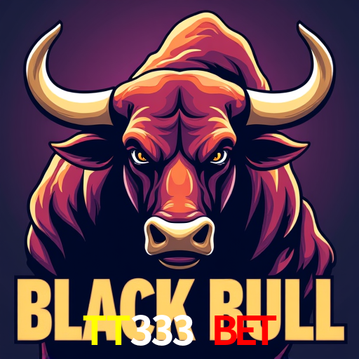 Login Seguro TT333 bet