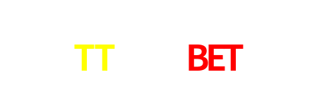 TT333 bet